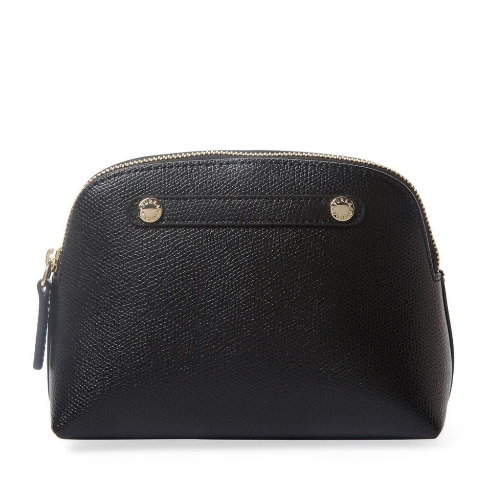 Furla Piper Cosmetic Case